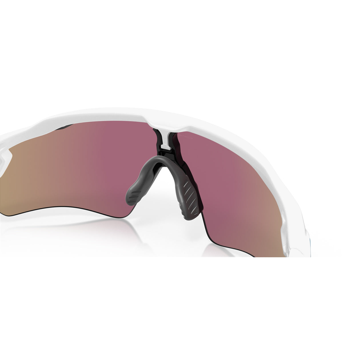 Oakley EV Path Prizm Sapphire Lenses