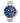 Red Bull Ampol Racing TW Steel Watch Chronograph CS121