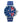 Red Bull Ampol Racing TW Steel Watch Chronograph CS122