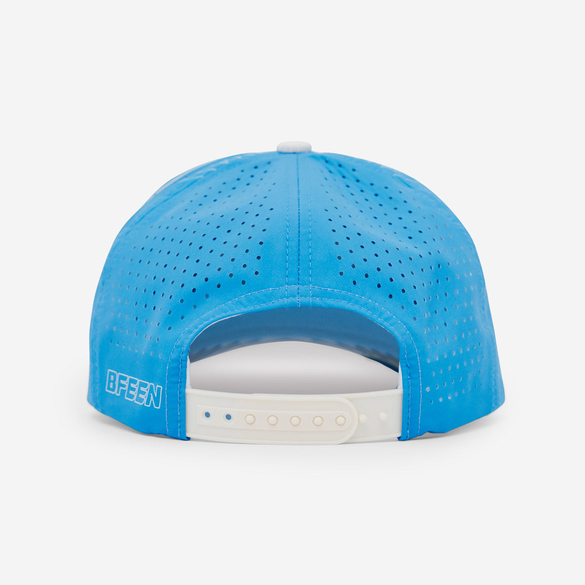 Broc Feeney Drivers Cap x Locked Down