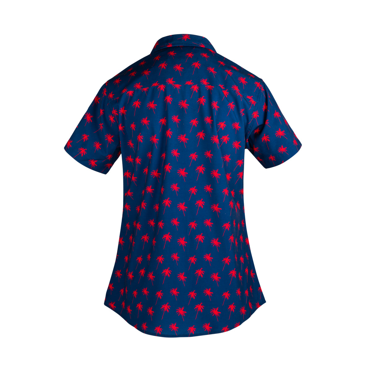 Red Bull Ampol Racing Dixxon Party Shirt Women's