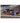 Chevrolet Camaro Gen3 ZL1 Red Bull Ampol Racing - Feeney #88 2023 Betr Darwin Triple Crown Race 14 Winner - Indigenous Livery