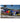 Chevrolet Camaro Gen3 ZL1 Red Bull Ampol Racing - Feeney #88 2023 Betr Darwin Triple Crown Race 14 Winner - Indigenous Livery