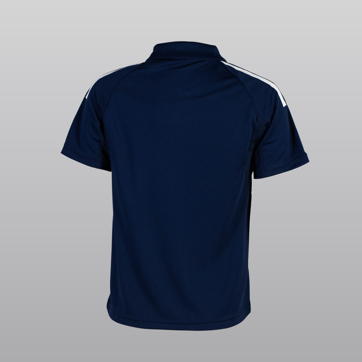 RBAR x Adidas Fan Polo Junior