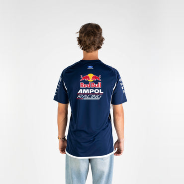 RBAR x Adidas Official Team T-Shirt