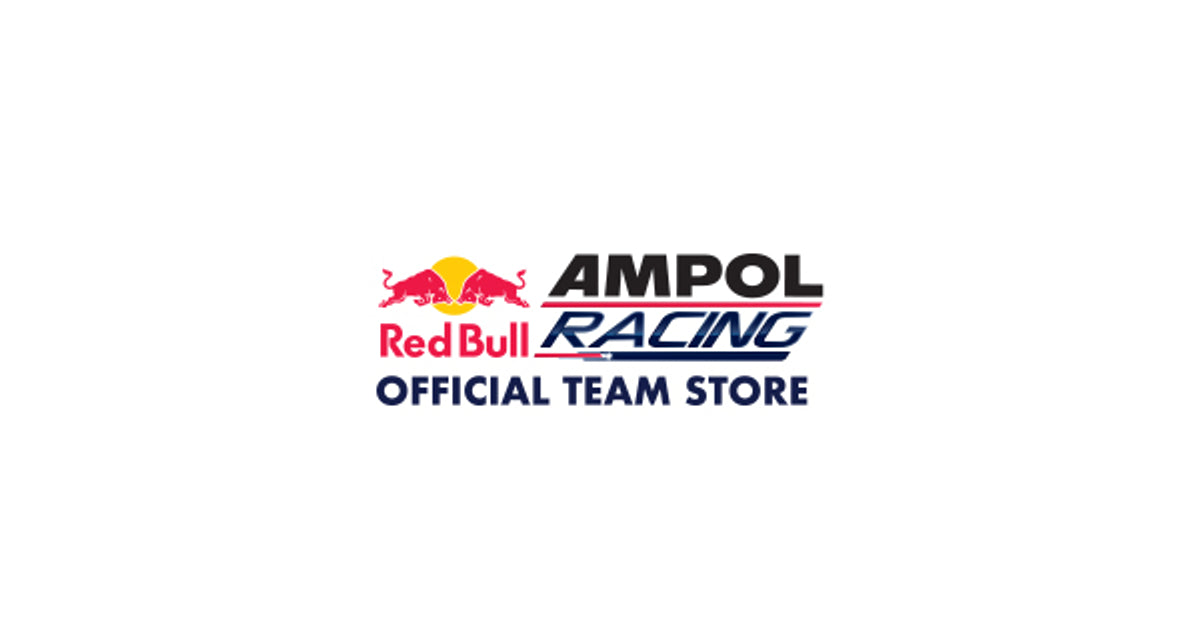  Red Bull Racing - Official Formula 1 Merchandise - 2022 Team  T-Shirt - Men - Navy - XXL : Automotive