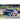 Holden ZB Commodore - Red Bull Ampol Racing - Shane van Gisbergen #97 - Bunnings Trade Perth Supernight Race 10 - 600th Holden Race Win - Winner