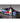 Holden ZB Commodore - Red Bull Ampol Racing - Broc Feeney #88 - Merlin Darwin Triple Crown Race 18