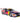 Holden ZB Commodore - Shane van Gisbergen - 2021 Red Bull Ampol Racing - Winner, Race 1 - Repco Mt Panorama 500