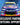 Event Partner Ads