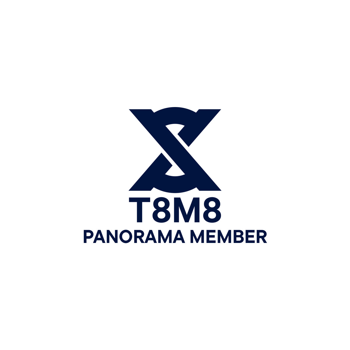 2026 T8M8 Panorama Membership