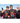 Chevrolet Camaro - Red Bull Ampol Racing - Feeney / Whincup #88 - 2023 Sandown 500 Winner