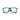 Oakley Holbrook Prizm Deep Water Polarized Lenses