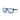 Oakley Holbrook Prizm Deep Water Polarized Lenses