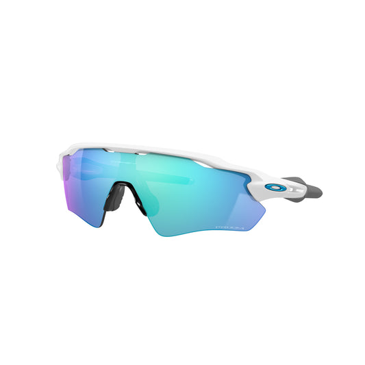 Oakley EV Path Prizm Sapphire Lenses