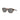 Oakley Latch Prizm Black Lenses