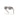 Oakley Latch Prizm Black Lenses