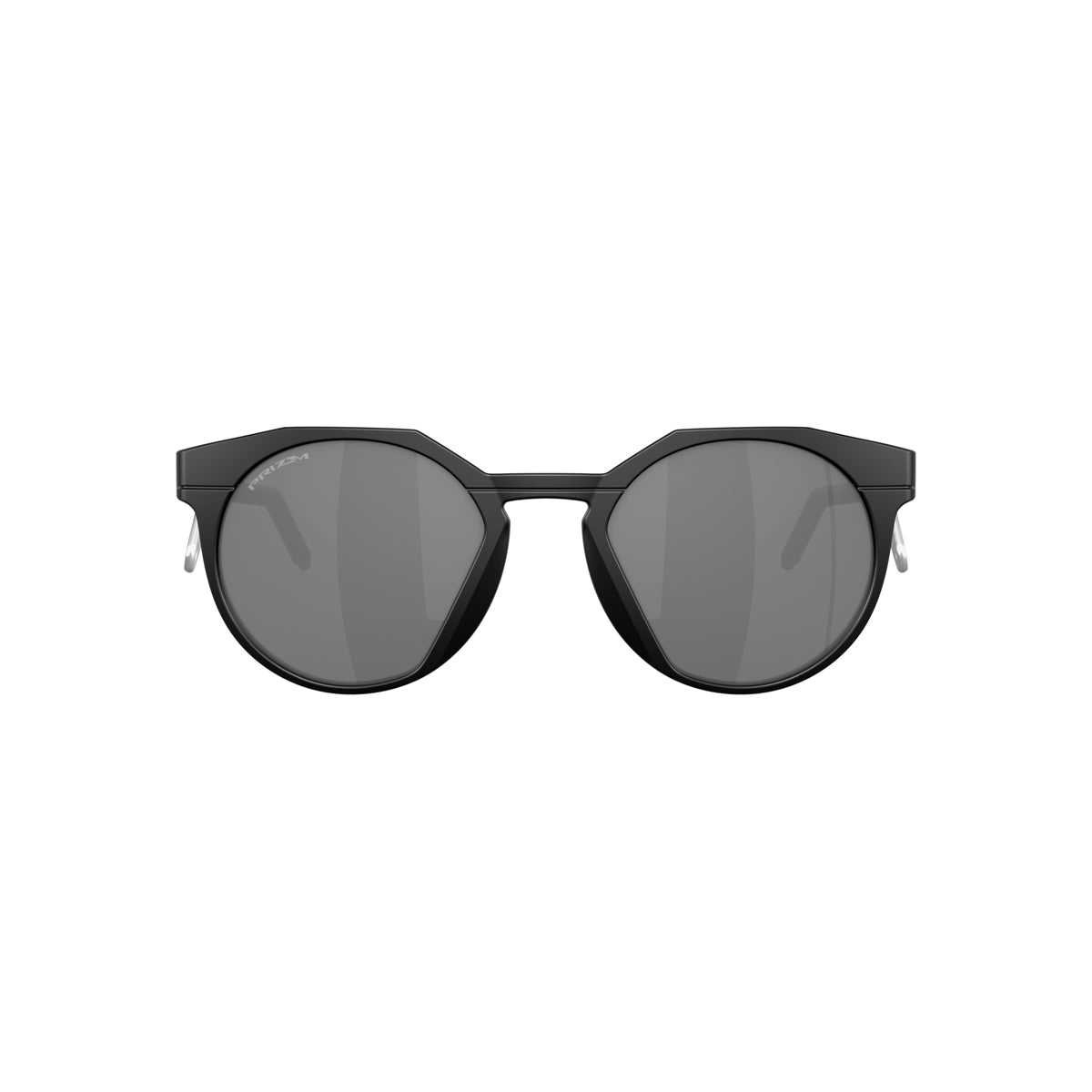 Oakley HSTN Metal Prizm Black Lenses