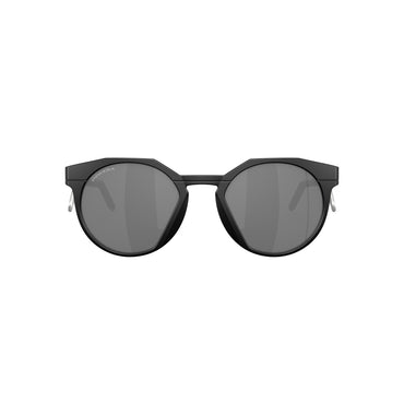 Oakley HSTN Metal Prizm Black Lenses