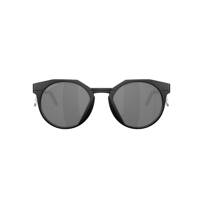 Oakley HSTN Metal Prizm Black Lenses