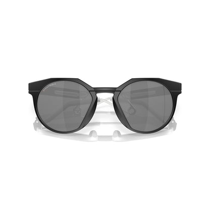 Oakley HSTN Metal Prizm Black Lenses