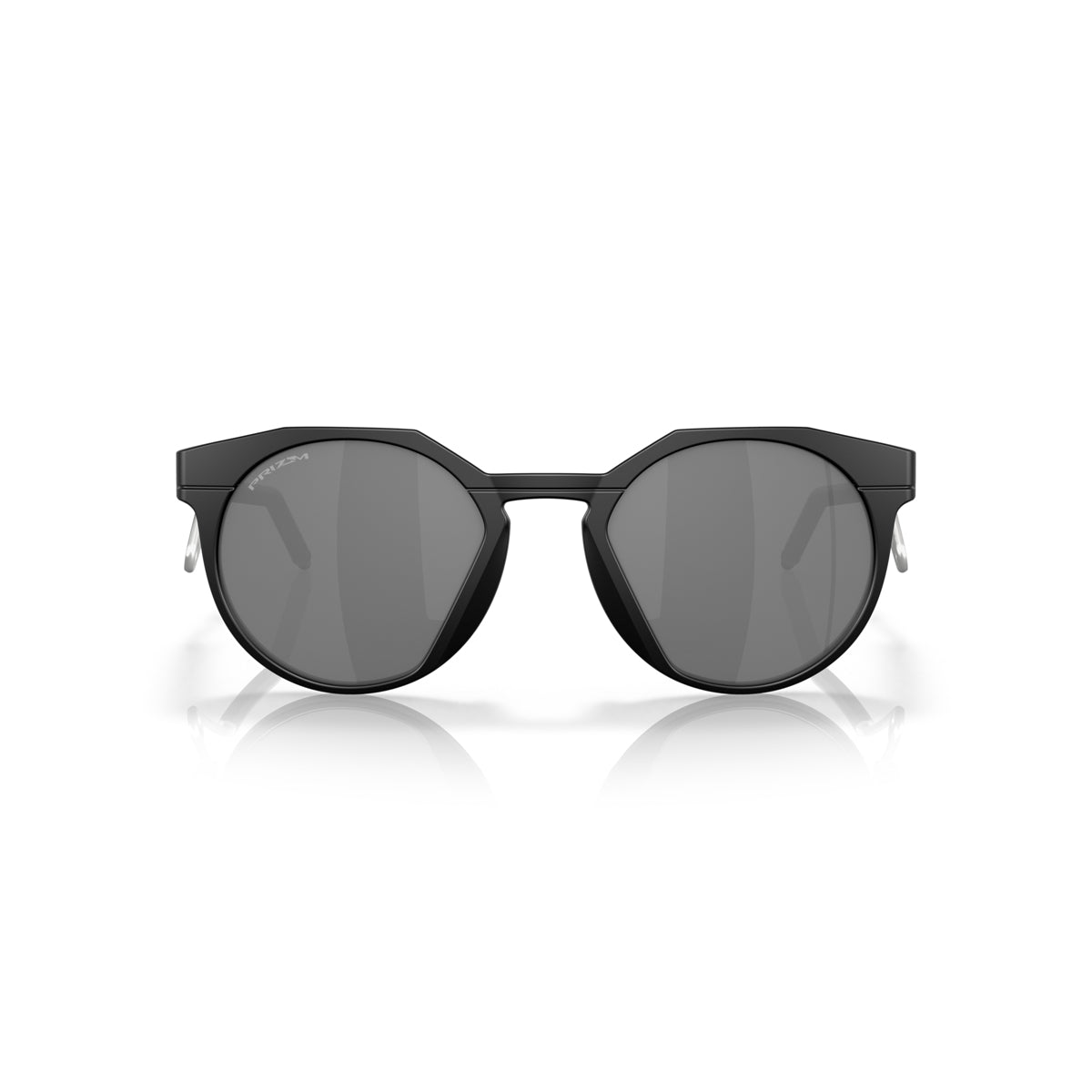 Oakley HSTN Metal Prizm Black Lenses