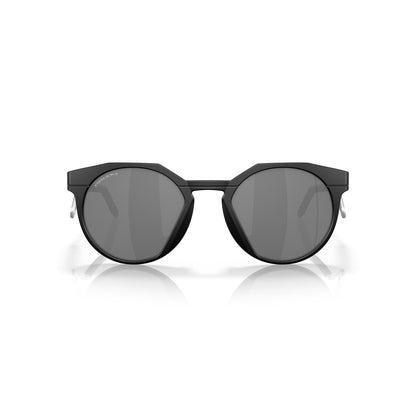 Oakley HSTN Metal Prizm Black Lenses