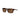 Oakley Sylas Prizm Bronze Lenses