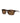 Oakley Sylas Prizm Bronze Lenses