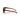 Oakley Sylas Prizm Bronze Lenses