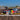 Red Bull Ampol Racing 2025 Betr Darwin Triple Crown Winner Race 19 Broc Feeney #88 Chevrolet Camaro