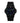 Red Bull Ampol Racing Luminox Leatherback Sea Turtle Giant Watch
