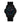 Red Bull Ampol Racing Luminox Original Navy Seal Watch