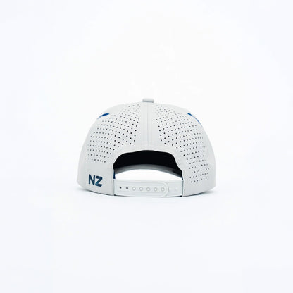 RBAR x Locked Down NZ Double Header Cap