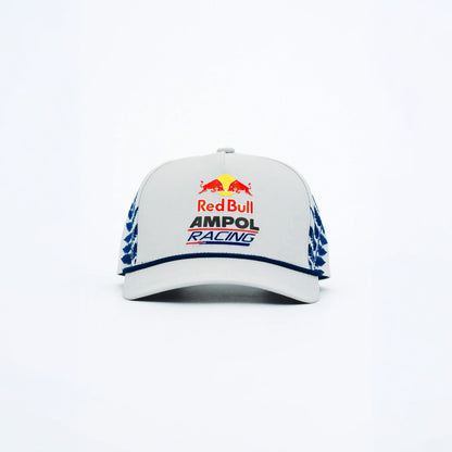 RBAR x Locked Down NZ Double Header Cap