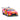 Chevrolet Camaro - Supercheap Auto Racing - Lowndes/Murray #888 - 2024 Repco Bathurst Wildcard