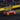 Chevrolet Camaro - Supercheap Auto Racing - Lowndes/Murray #888 - 2024 Repco Bathurst Wildcard