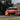 Chevrolet Camaro - Supercheap Auto Racing - Murray #888 - 2024 Darwin Triple Crown Wildcard