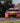 Chevrolet Camaro - Supercheap Auto Racing - Murray #888 - 2024 Darwin Triple Crown Wildcard