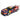 Chevrolet Camaro Gen3 ZL1 - Red Bull Racing - Van Gisbergen #97 - Thrifty Newcastle 500 - Race 2 Winner