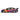 2015 Record Breaking #888 Holden VF Commodore Craig Lowndes