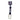 Red Bull Ampol Racing Team Wristlet Strap Keyring