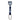 Red Bull Ampol Racing Team Wristlet Strap Keyring