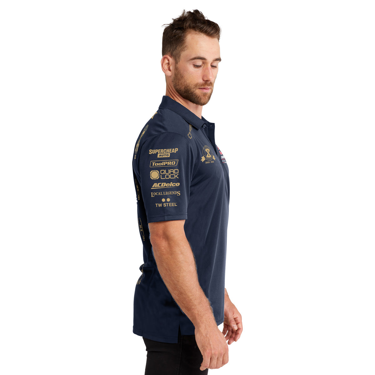 Red Bull Ampol Racing Official Merch Store | Free Shipping Over $99 ...
