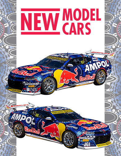 Red Bull Ampol Racing Official Merch Store | Free Shipping Over $99 ...