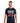 Red Bull Ampol Racing Bathurst Winners T-Shirt