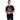 Triple Eight Celebratory Team Vodafone 2007-2012 T-Shirt