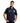 Red Bull Ampol Racing Team Puffer Vest