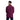 Red Bull Ampol Racing Team Dixxon Men's Flannel Shirt
