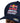 Red Bull Ampol Racing Team Embroidery Cap